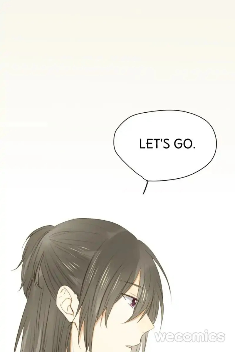 Let