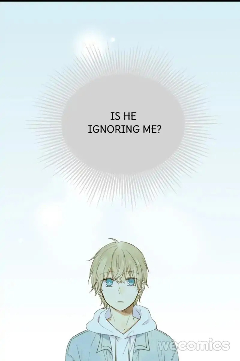 Let