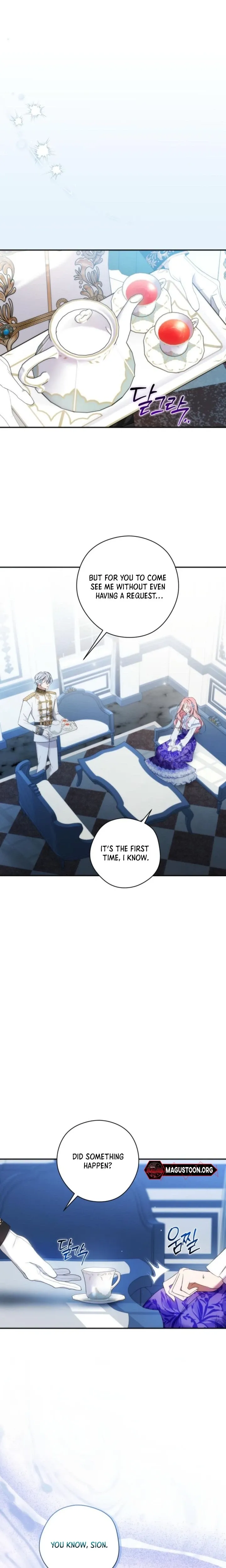 Let