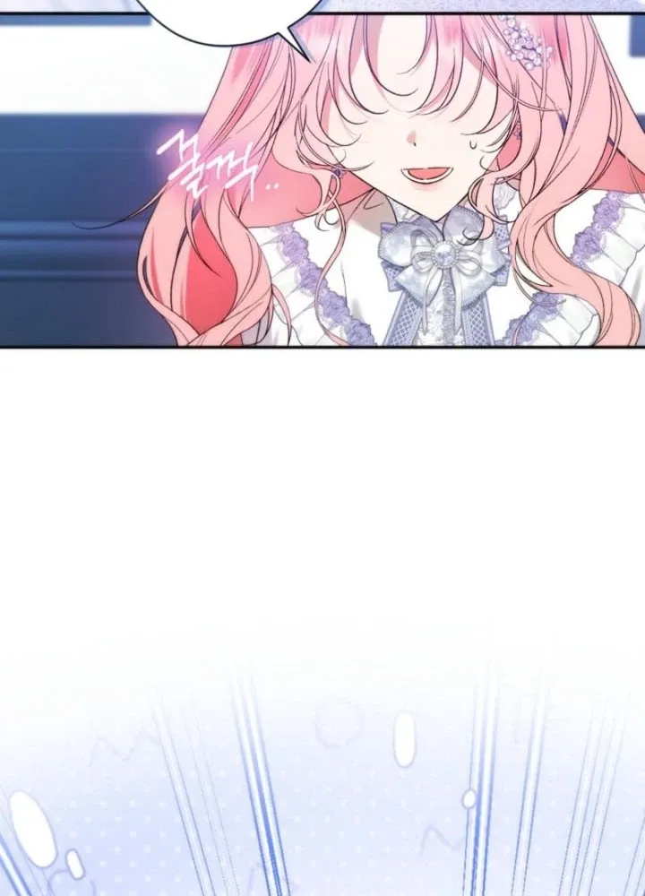 Let
