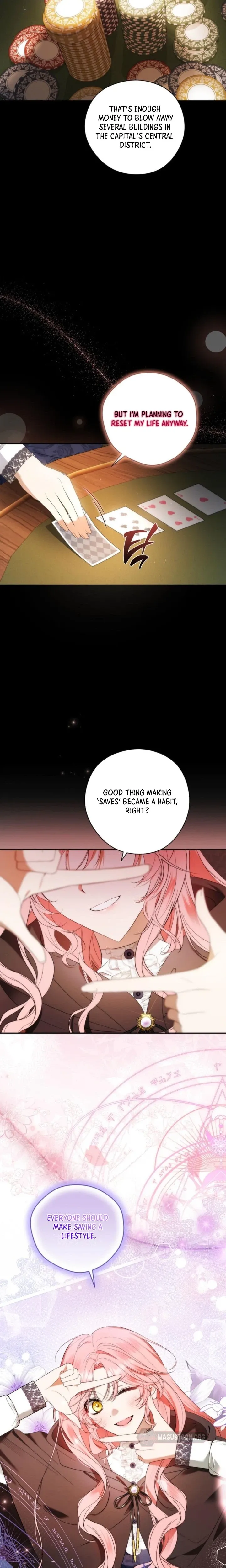 Let