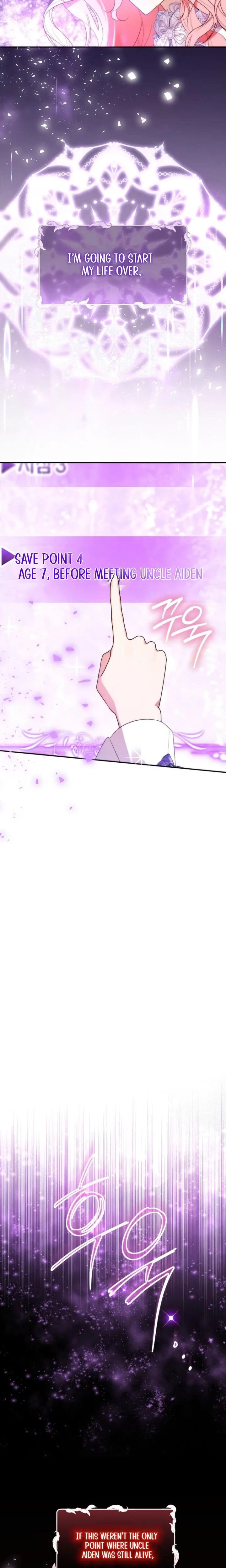 Let