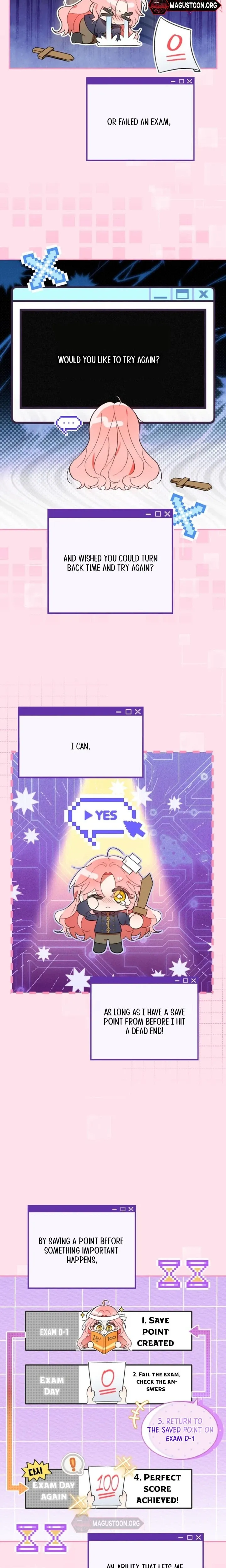 Let