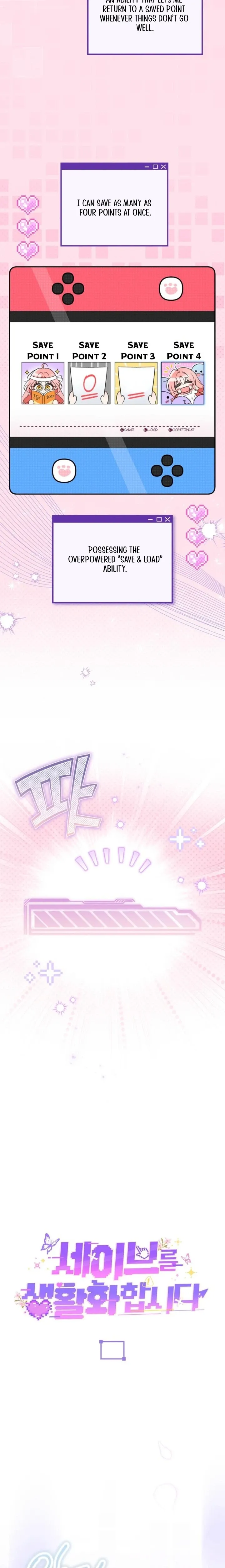 Let