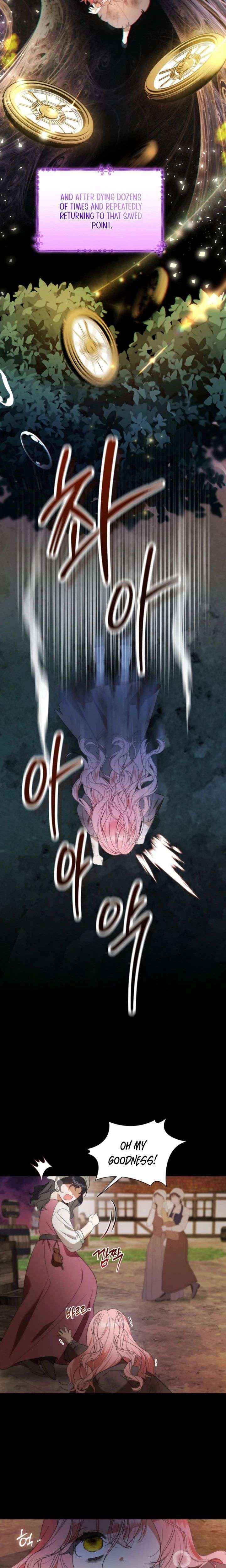 Let