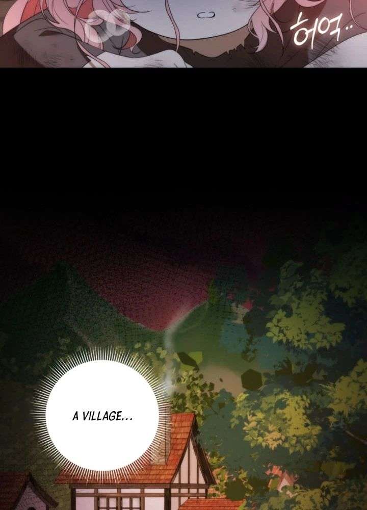 Let