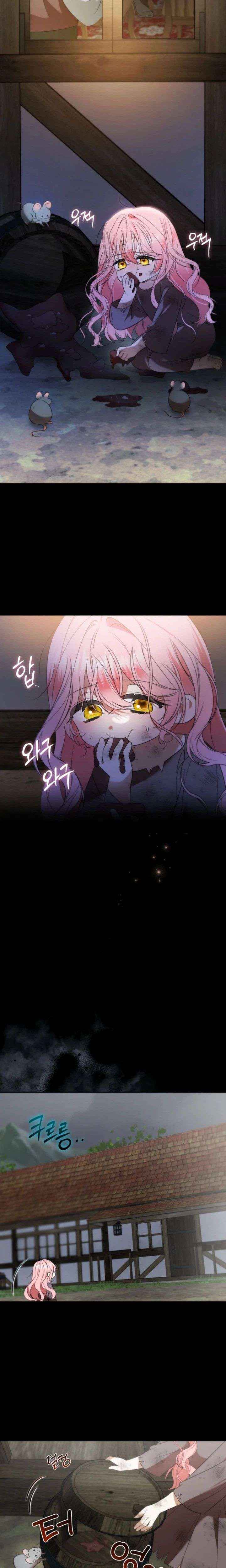 Let
