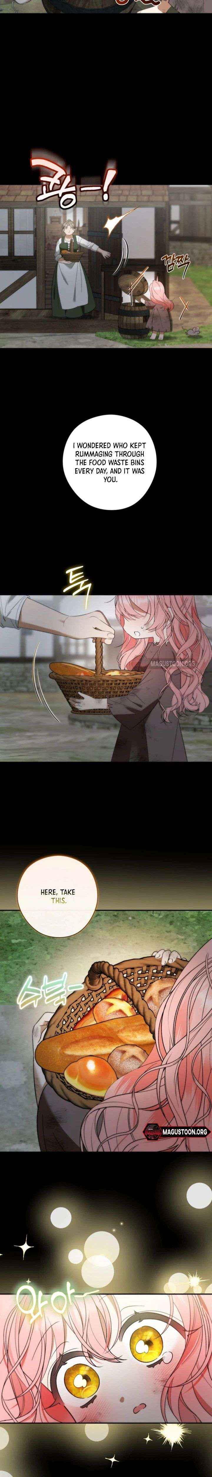 Let