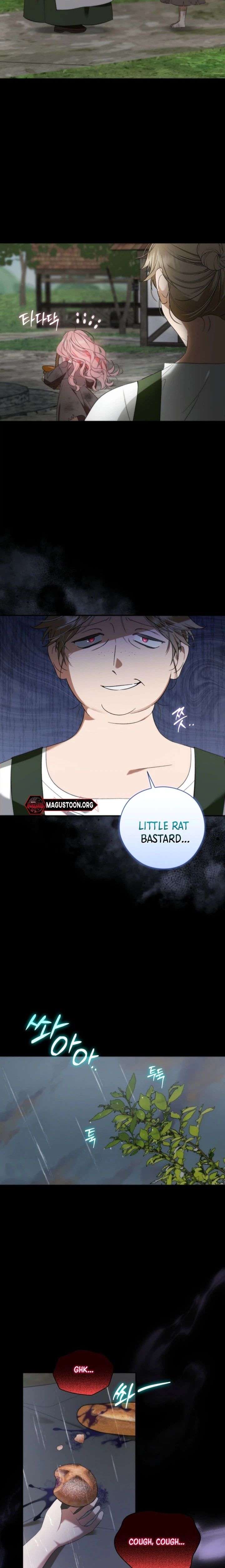 Let