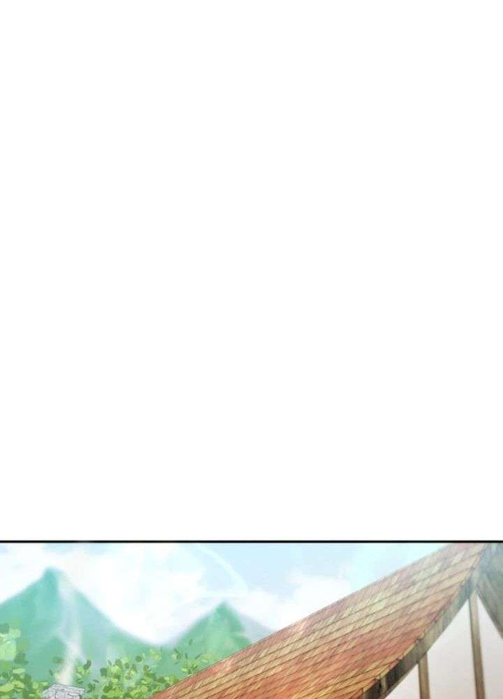 Let