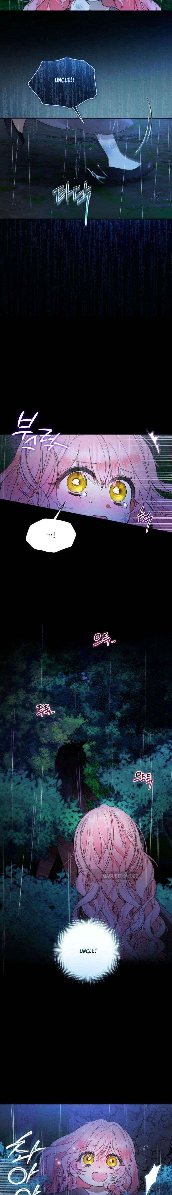 Let