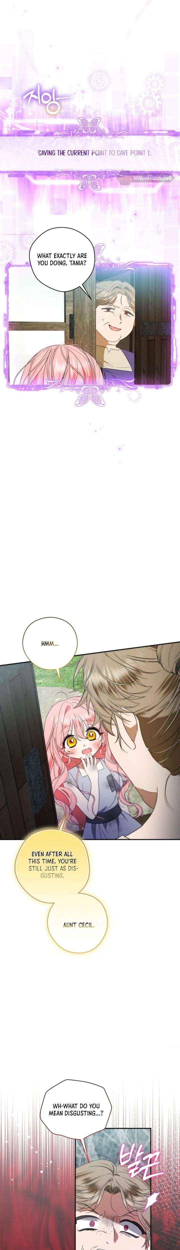 Let