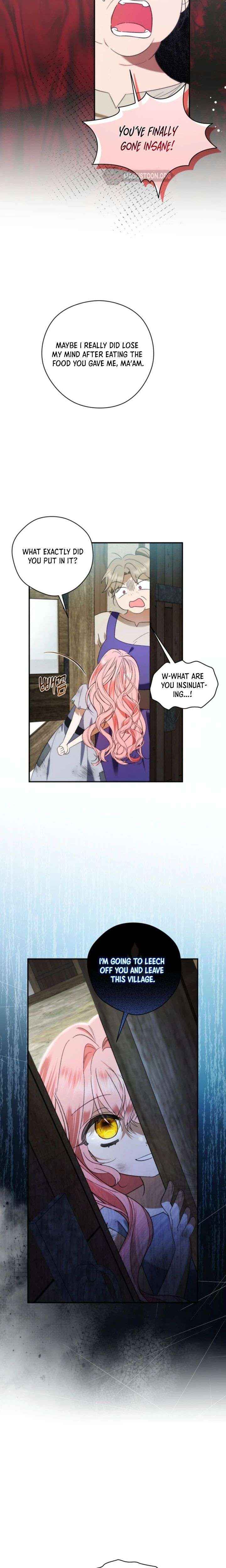 Let