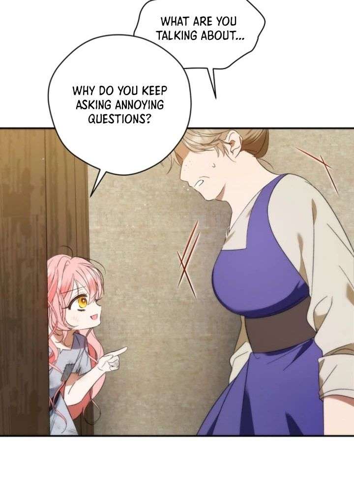 Let