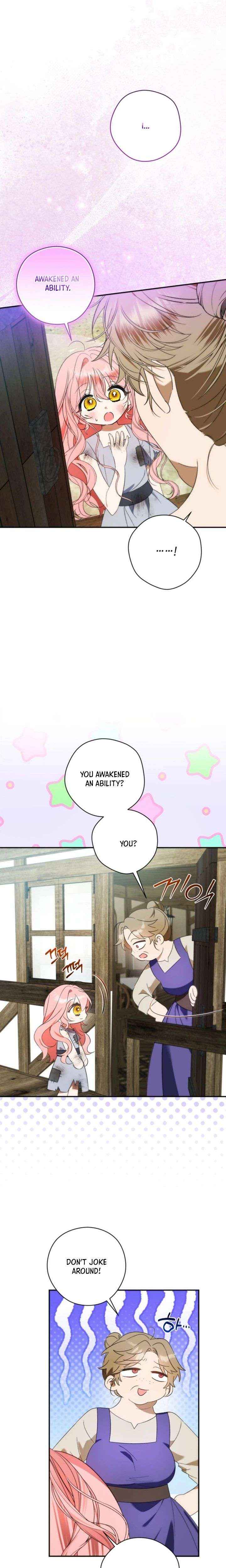Let