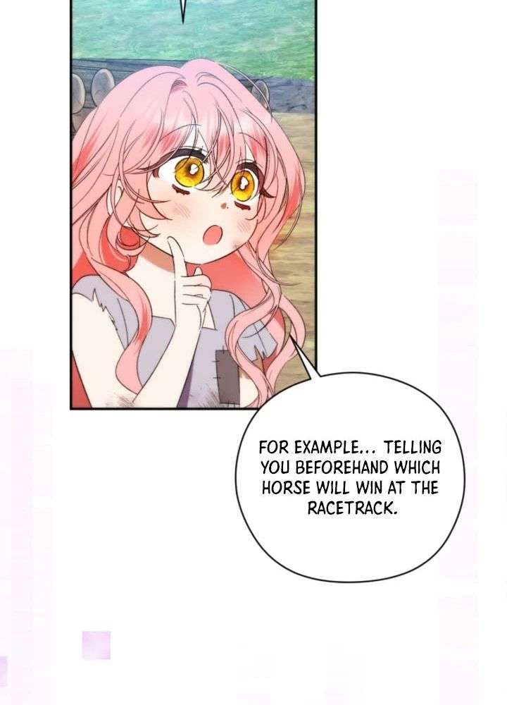 Let