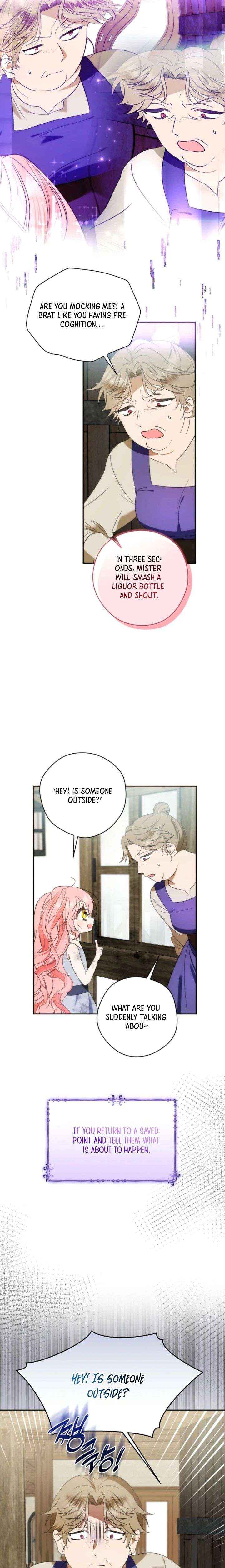 Let