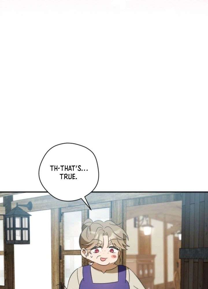 Let
