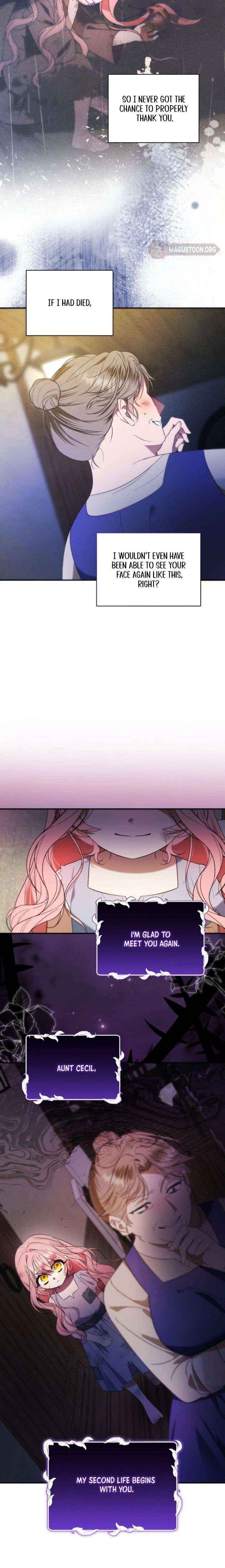Let