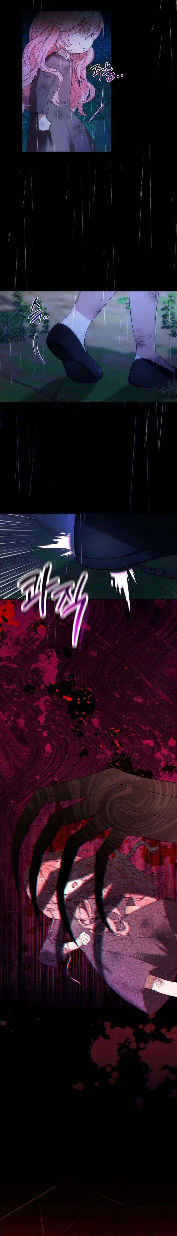Let
