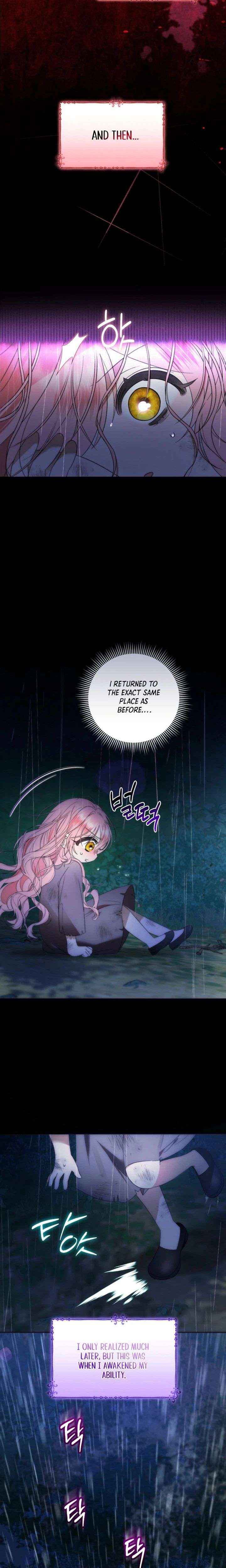 Let