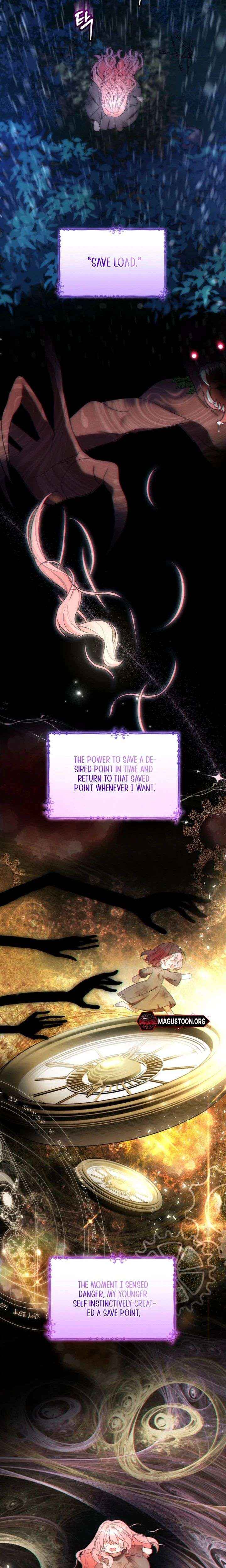 Let