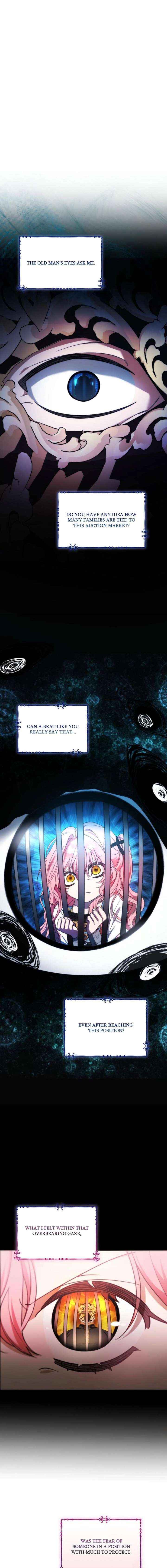 Let