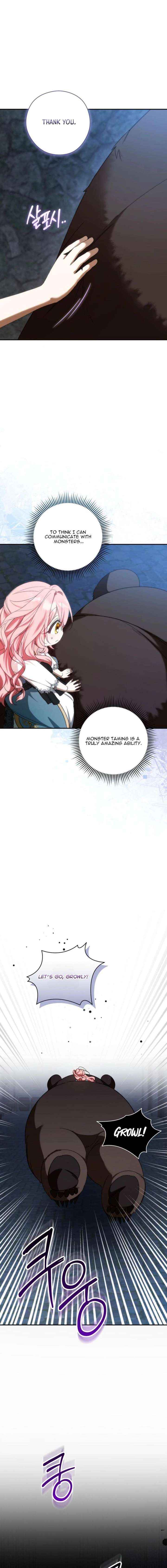 Let