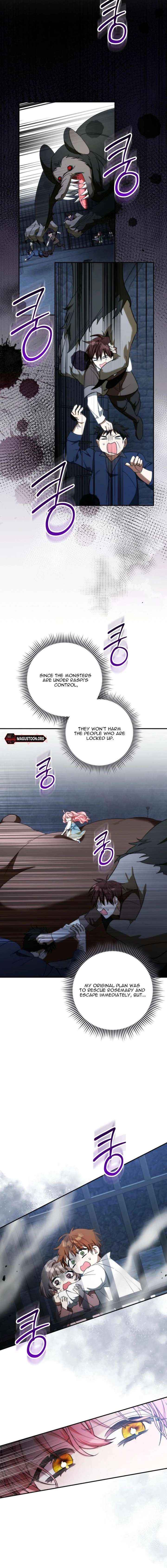 Let