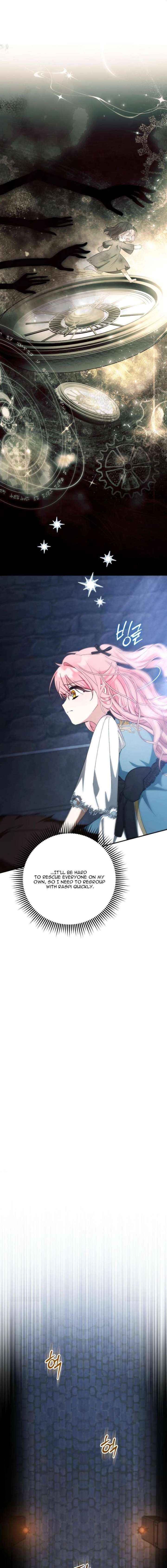 Let