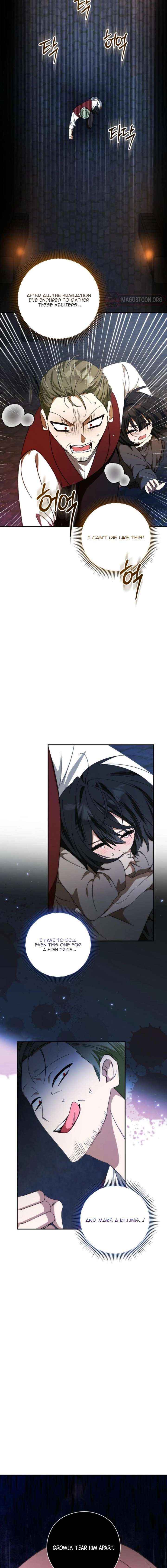 Let