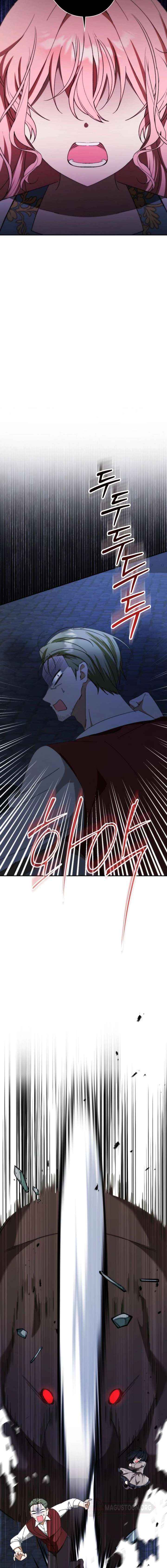 Let