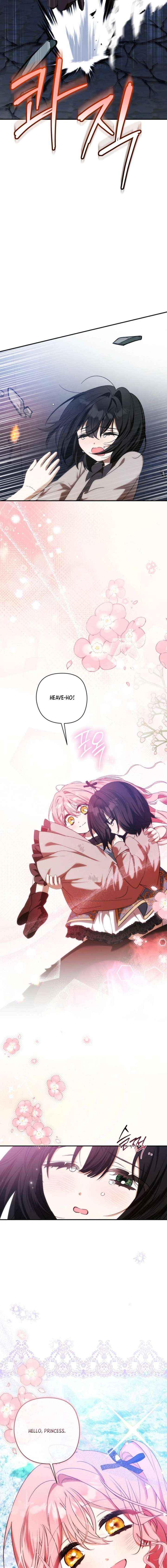 Let