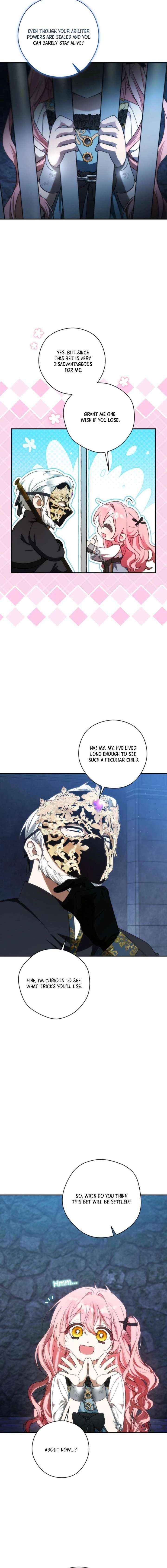 Let