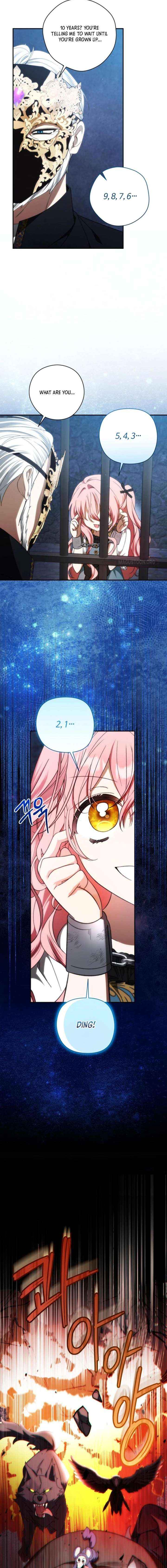 Let