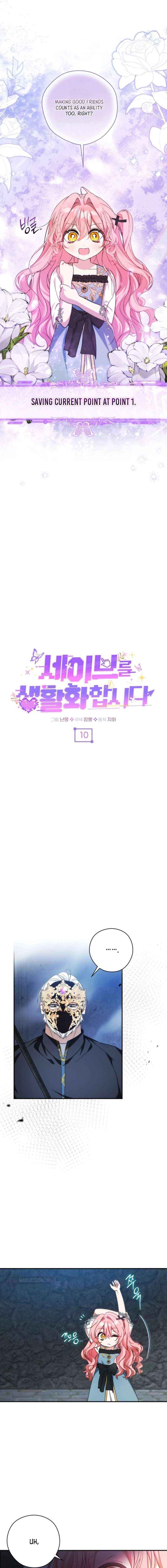 Let
