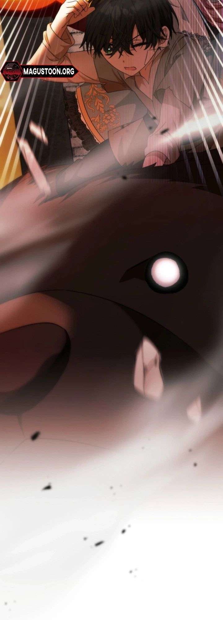 Let