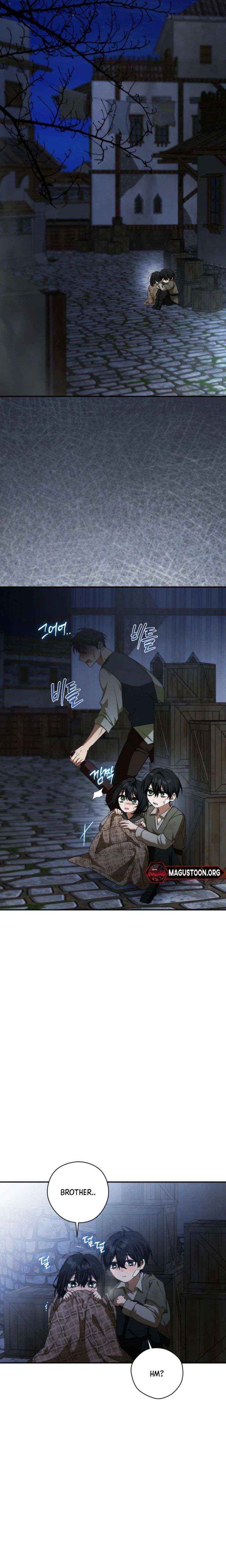 Let