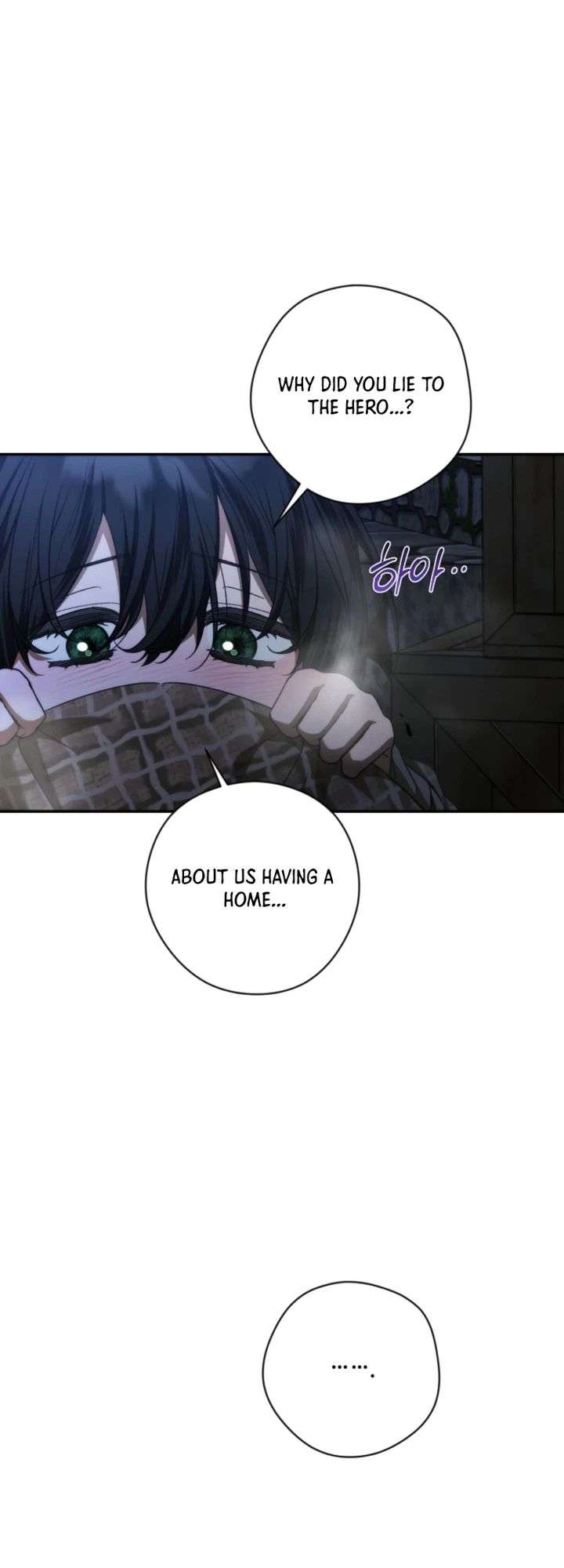 Let