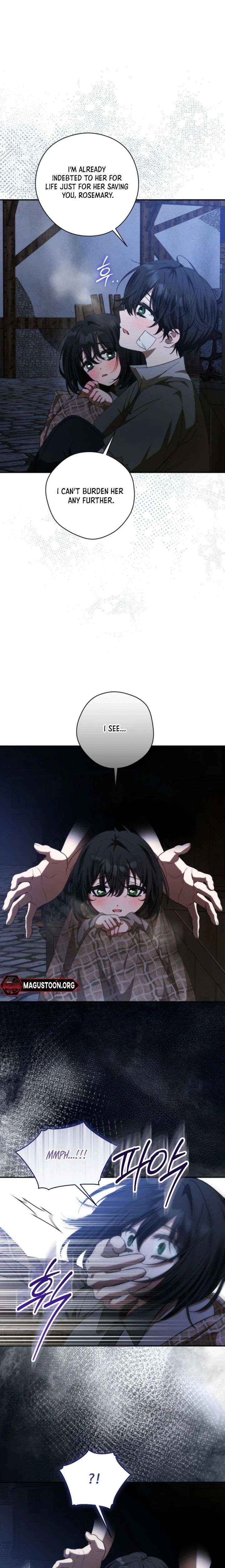 Let