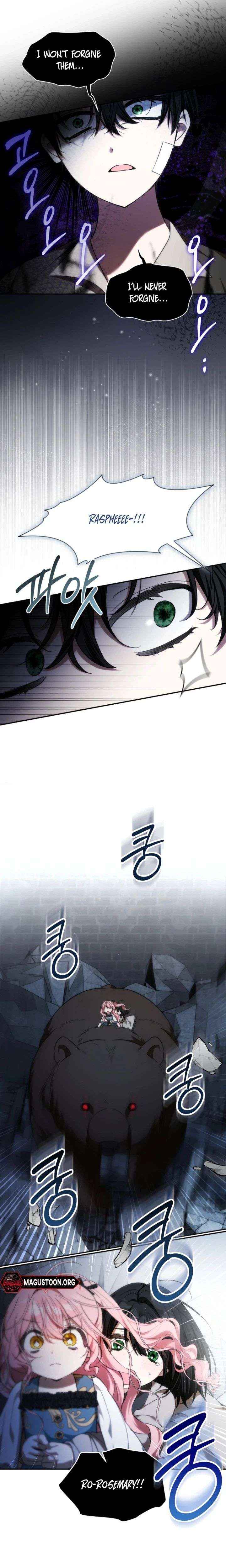 Let