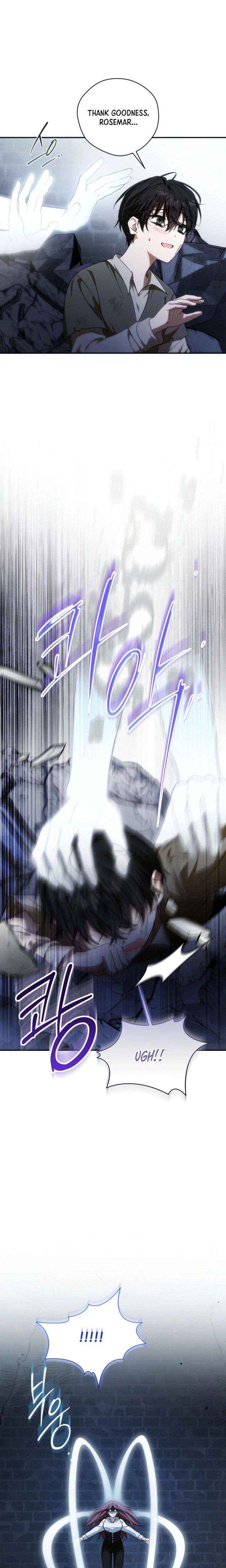 Let