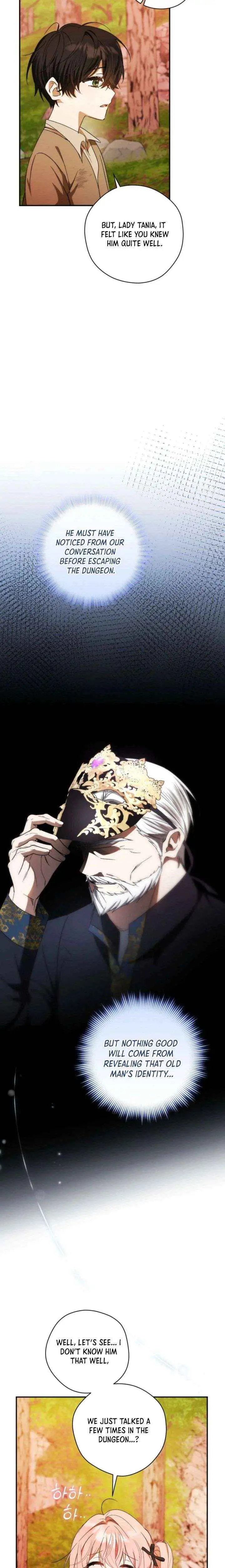 Let