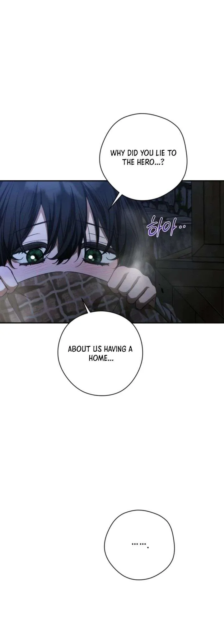 Let