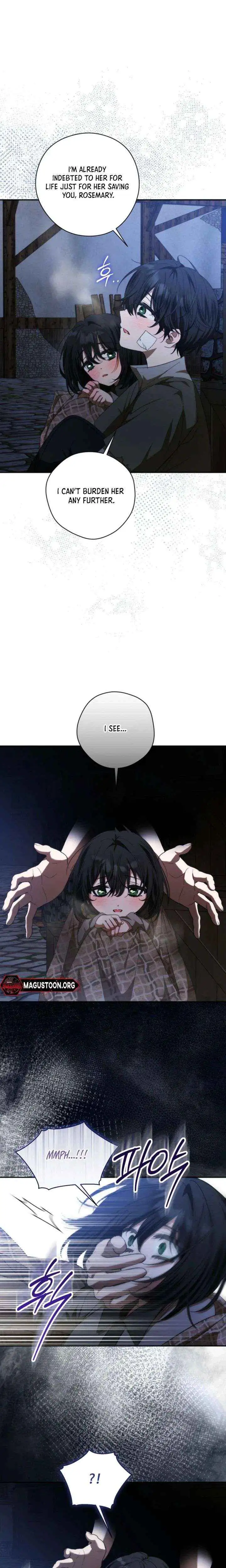 Let