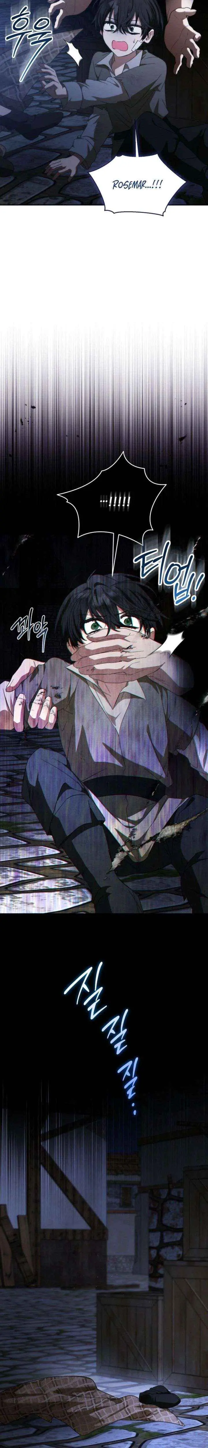 Let