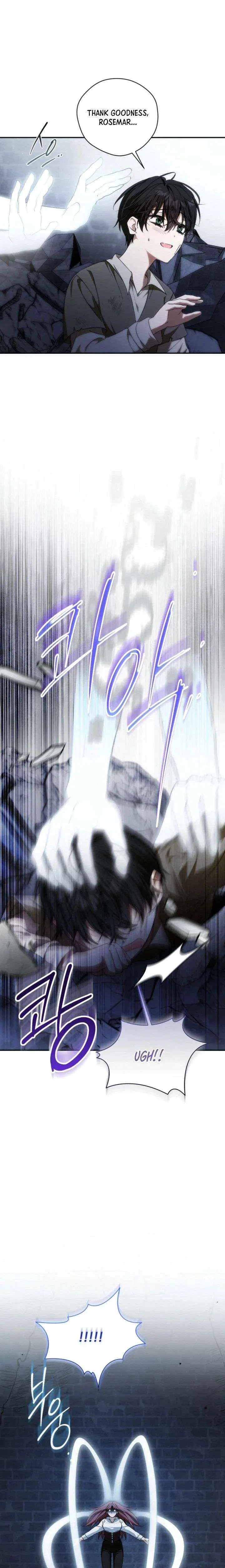 Let