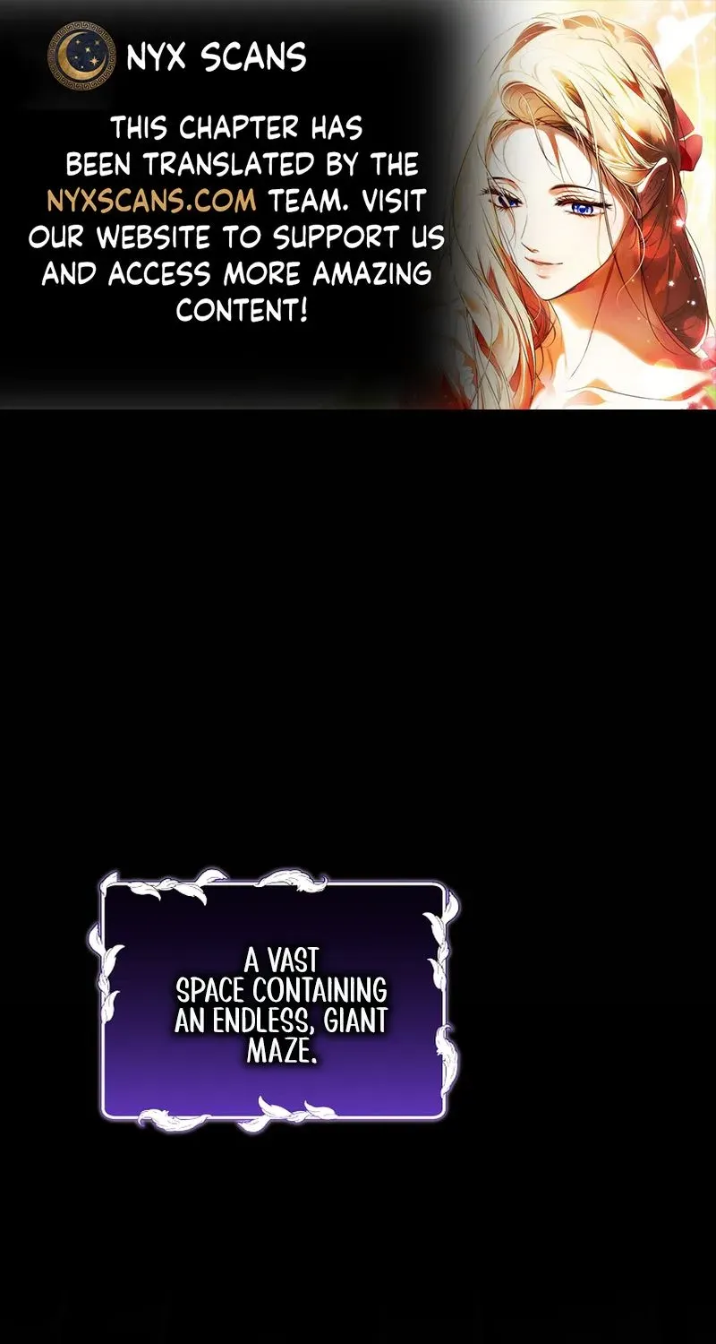 Let