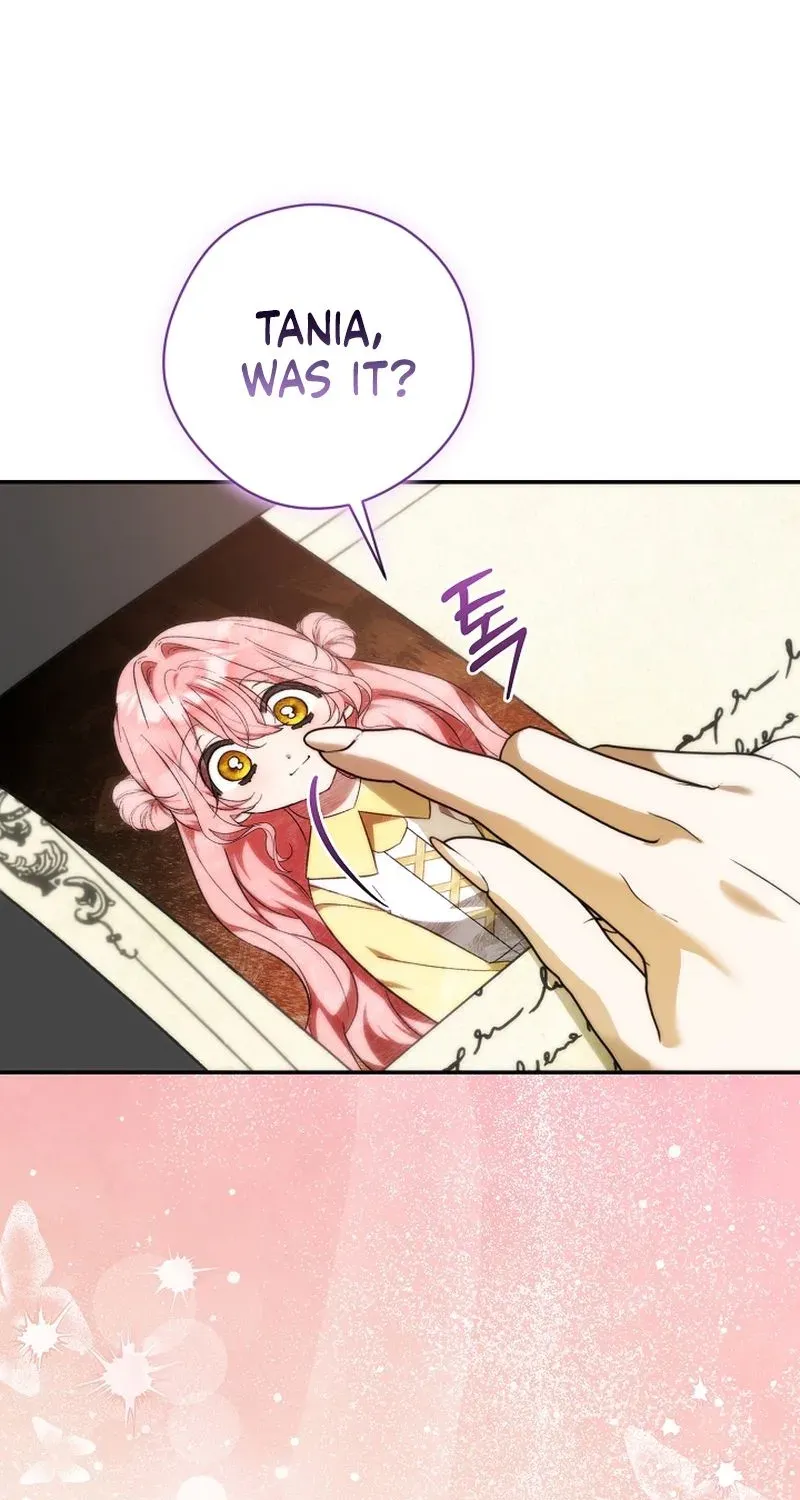 Let