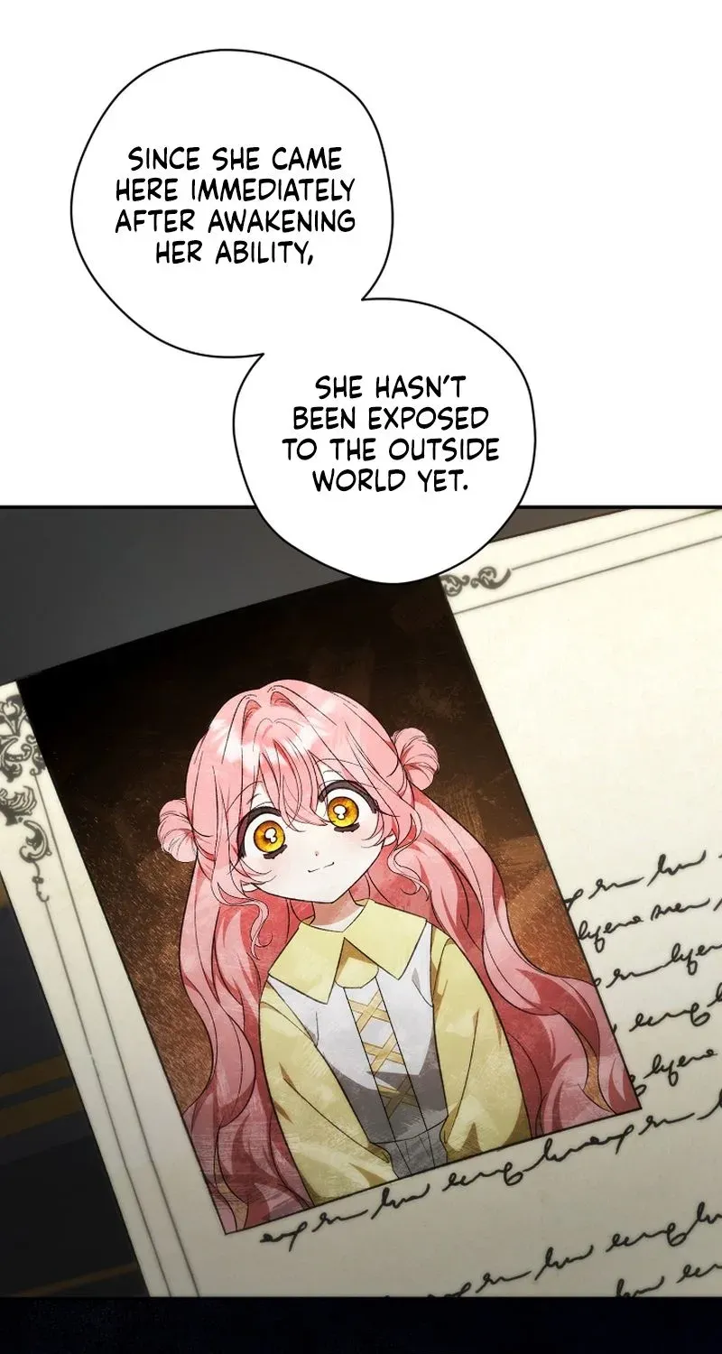 Let